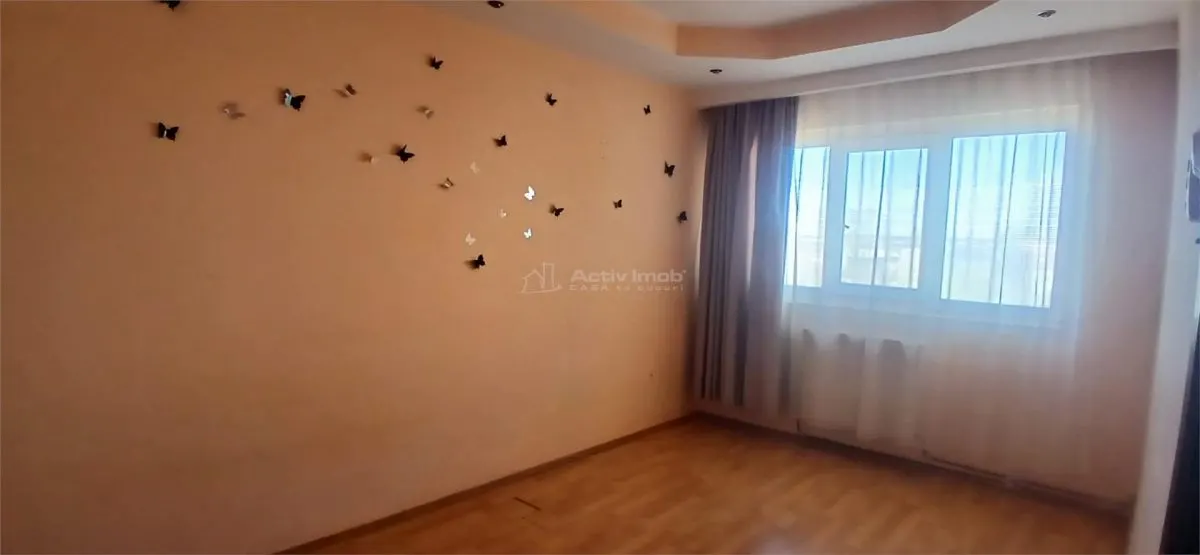 شقة بثلاث غرف للبيع، بوليفاردول يونيري، ميكرو 6 - foto 7