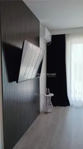 Two-Bedroom Apartment for Rent, Class Park - Targoviste