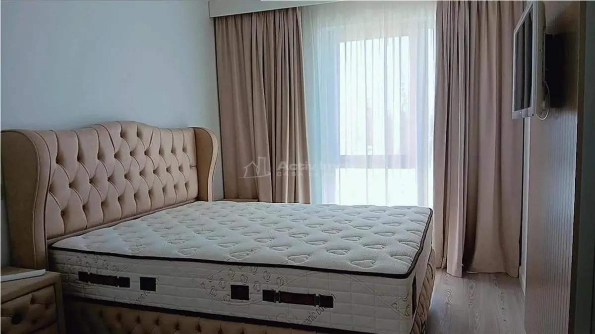 Appartement 2 Chambres à Louer, Class Park - foto 8