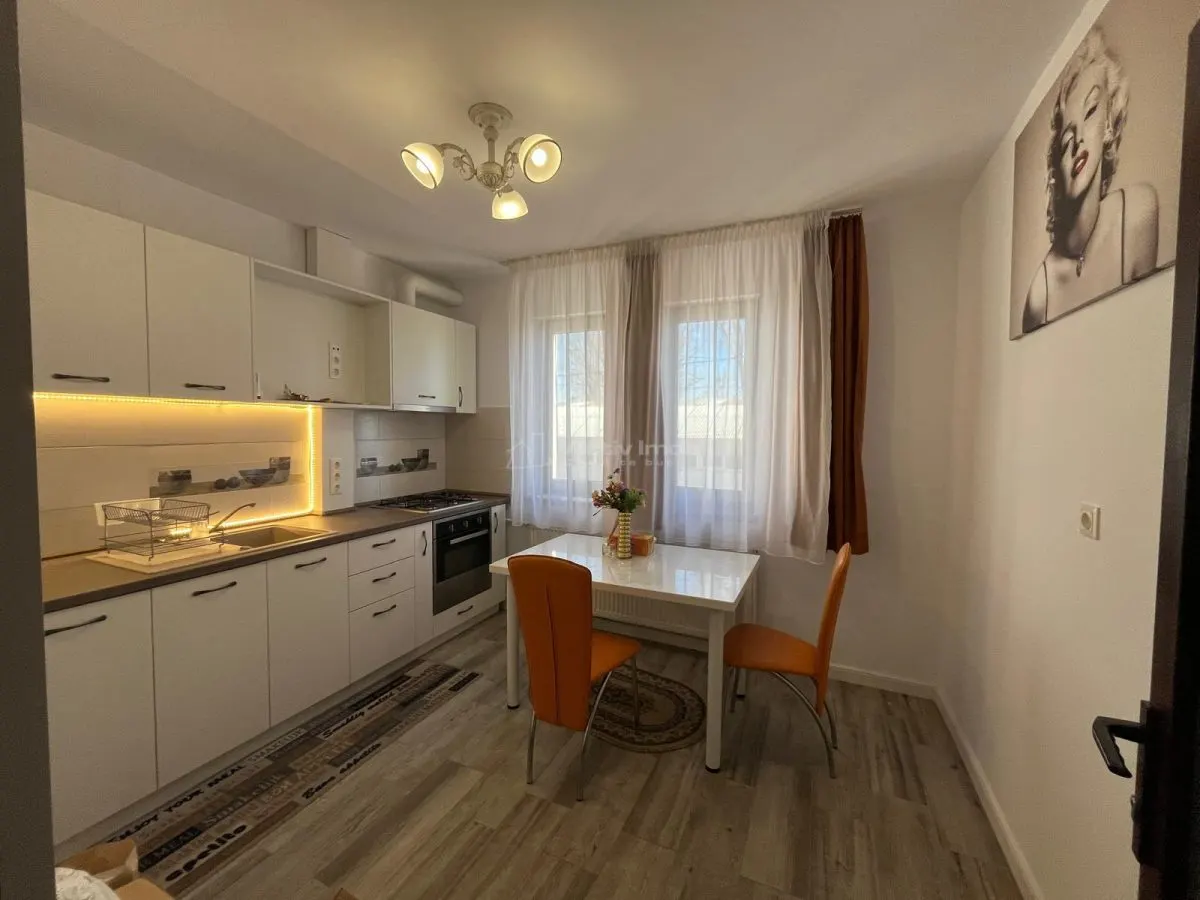 Lugoj, Villa P+2+Mansarde, 656 m², Construite, Opportunité d'Investissement, Localisation Stratégique - foto 3