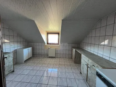 Lugoj, Villa P+2+Mansarde, 656 m², Construite, Opportunité d'Investissement, Localisation Stratégique - foto 24