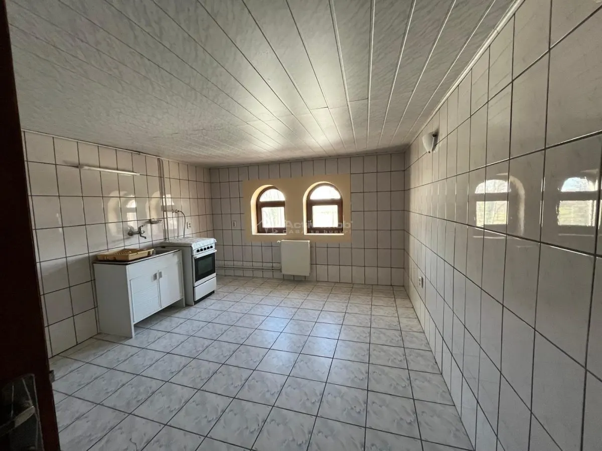 Lugoj, Villa P+2+Mansarde, 656 m², Construite, Opportunité d'Investissement, Localisation Stratégique - foto 25