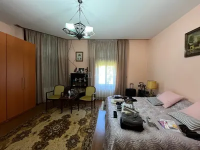 Lugoj, Villa 6 Chambres, Parcelle 511 m², Str. Oituz n°1 - foto 15