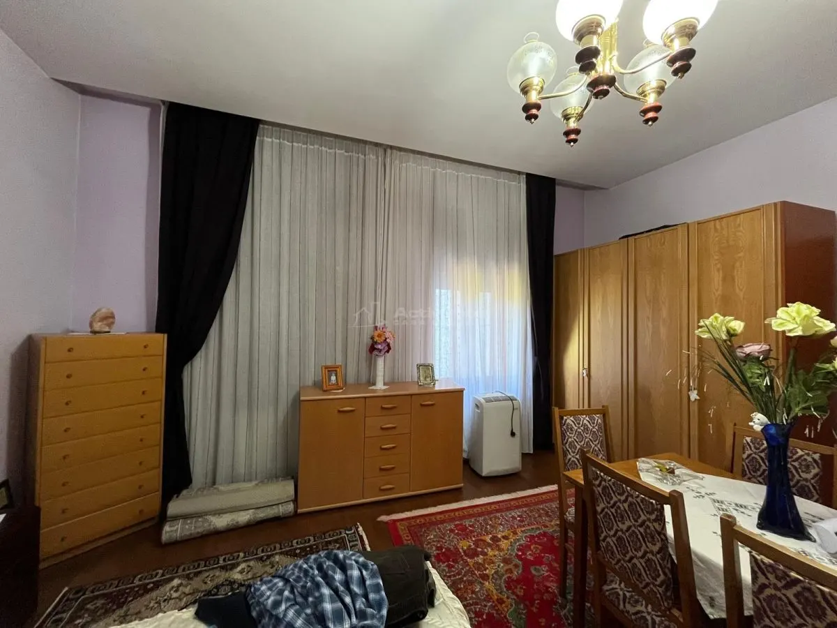 Lugoj, Villa 6 Chambres, Parcelle 511 m², Str. Oituz n°1 - foto 17