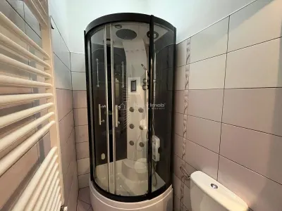 Lugoj, Villa 6 Chambres, Parcelle 511 m², Str. Oituz n°1 - foto 18