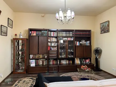 Lugoj, Villa 6 Chambres, Parcelle 511 m², Str. Oituz n°1 - foto 3