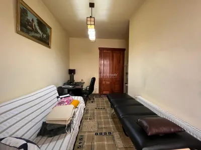Lugoj, Villa 6 Chambres, Parcelle 511 m², Str. Oituz n°1 - foto 22