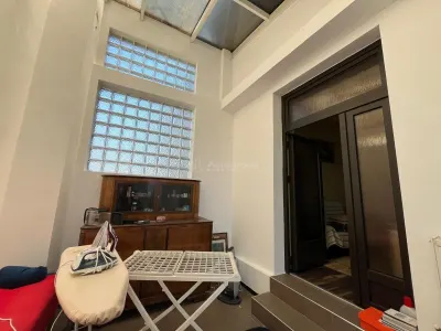 Lugoj, Villa 6 Chambres, Parcelle 511 m², Str. Oituz n°1 - foto 23