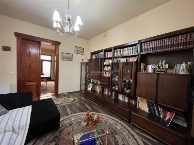 Lugoj, Villa 6 Chambres, Parcelle 511 m², Str. Oituz n°1 - foto 5