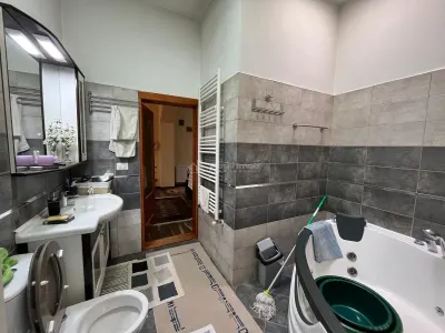 Lugoj, Villa 6 Chambres, Parcelle 511 m², Str. Oituz n°1 - foto 9