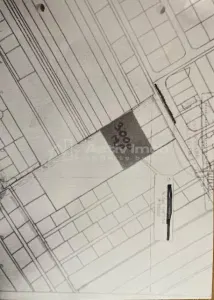 西塞什蒂地块，靠近阿莱西亚学校 - 优越位置 - Bucuresti