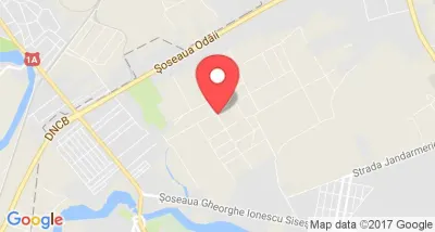 西塞什蒂地块，靠近阿莱西亚学校 - 优越位置 - foto 2