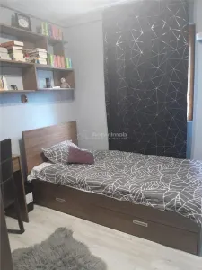شقة بثلاث غرف للبيع، ميكرو 6 - foto 4