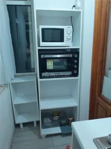 شقة بثلاث غرف للبيع، ميكرو 6 - foto 7