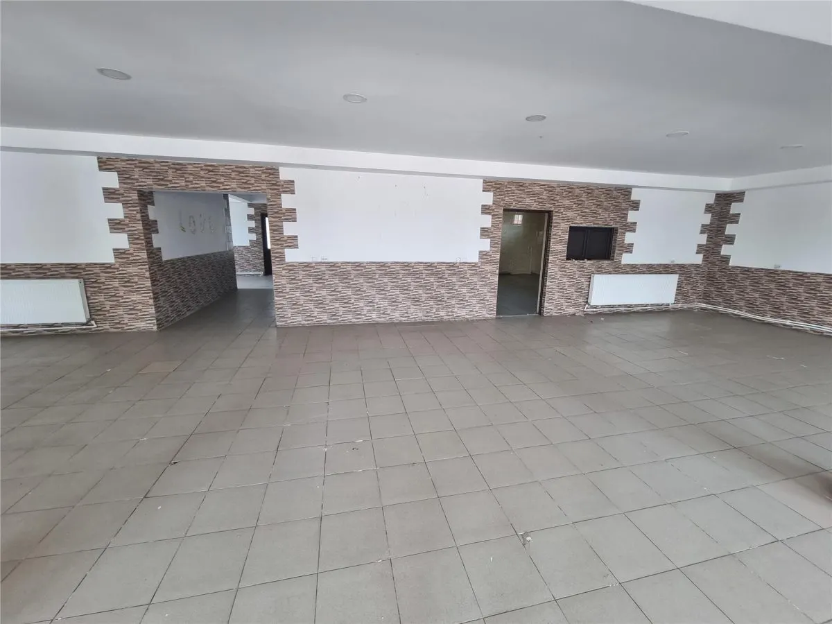 餐厅生意转让，布泽斯库，特莱奥尔曼 - foto 6
