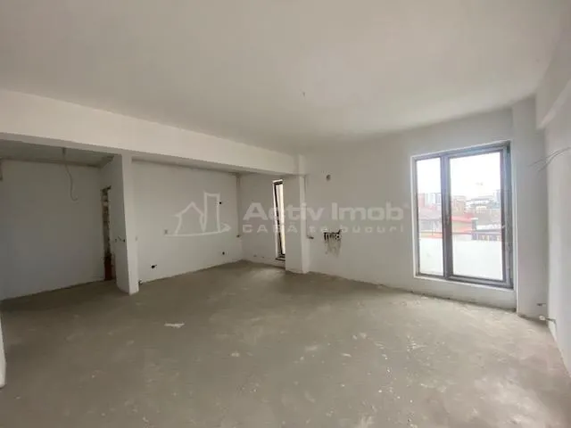 Appartement 2 Chambres avec Parking – Aviatiei – Opportunité Exceptionnelle - foto 1