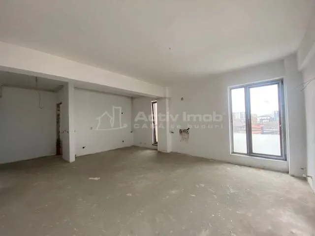 Appartement 2 Chambres avec Parking – Aviatiei – Opportunité Exceptionnelle - foto 2