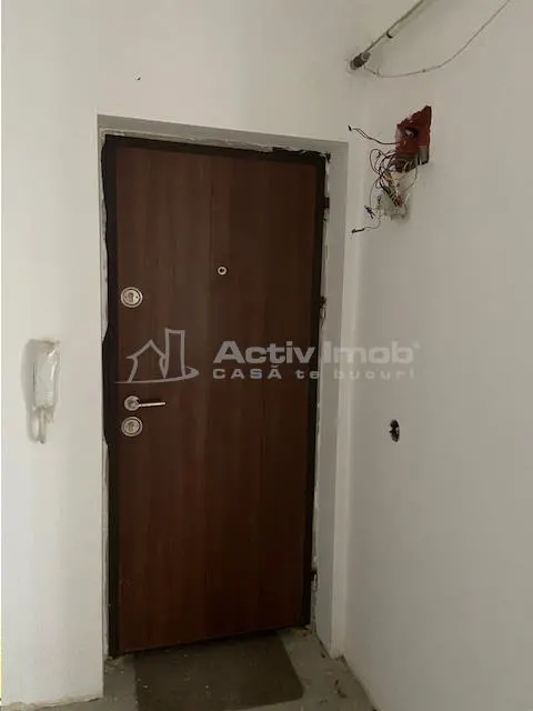 Appartement 2 Chambres avec Parking – Aviatiei – Opportunité Exceptionnelle - foto 13