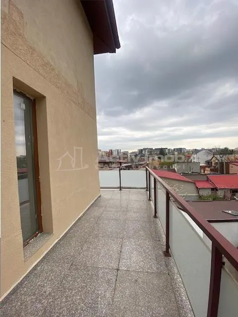Appartement 2 Chambres avec Parking – Aviatiei – Opportunité Exceptionnelle - foto 14