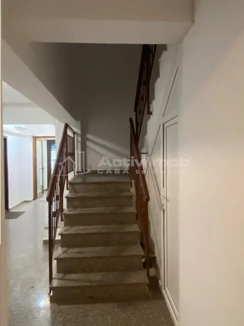 Appartement 2 Chambres avec Parking – Aviatiei – Opportunité Exceptionnelle - foto 16