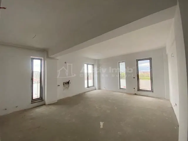 Appartement 2 Chambres avec Parking – Aviatiei – Opportunité Exceptionnelle - foto 3
