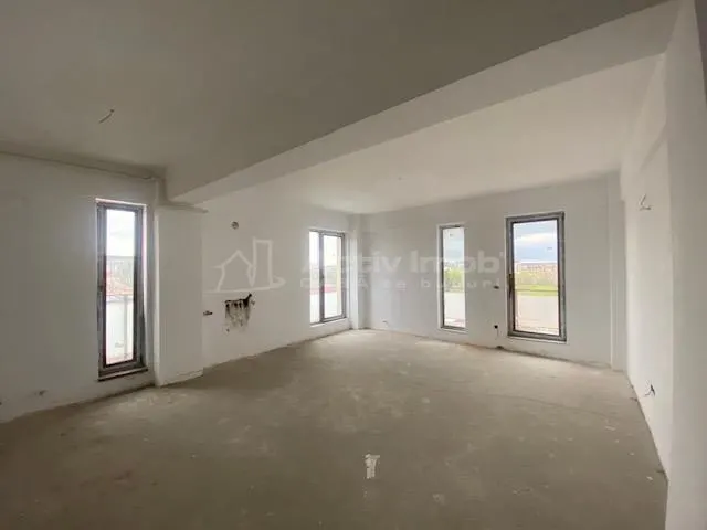 Appartement 2 Chambres avec Parking – Aviatiei – Opportunité Exceptionnelle - foto 4