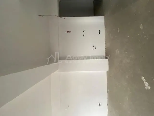 Appartement 2 Chambres avec Parking – Aviatiei – Opportunité Exceptionnelle - foto 5