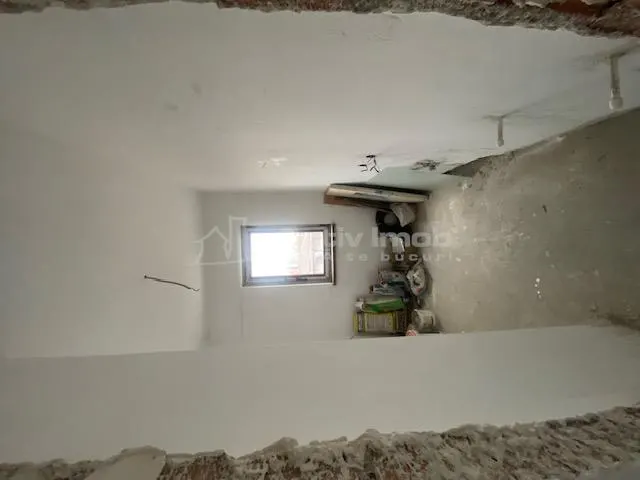Appartement 2 Chambres avec Parking – Aviatiei – Opportunité Exceptionnelle - foto 7