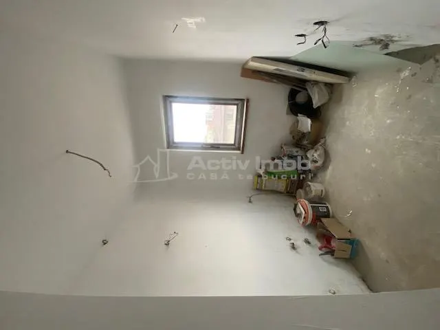 Appartement 2 Chambres avec Parking – Aviatiei – Opportunité Exceptionnelle - foto 8