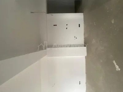 Appartement 2 Chambres avec Parking – Aviatiei – Opportunité Exceptionnelle - foto 9