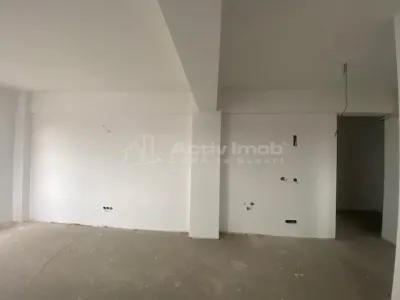 Appartement 2 Chambres avec Parking – Aviatiei – Opportunité Exceptionnelle - foto 10