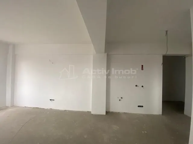 Appartement 2 Chambres avec Parking – Aviatiei – Opportunité Exceptionnelle - foto 10