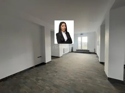 Lugoj, Pensiune 16 Cam., 850 Mp, Renovata Str. Principala - Lugoj
