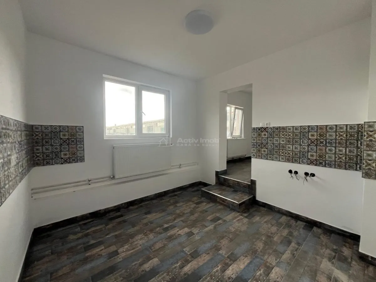 Lugoj, Pension 16 Chambres, 850 m², Rénovée, Rue Principale - foto 13