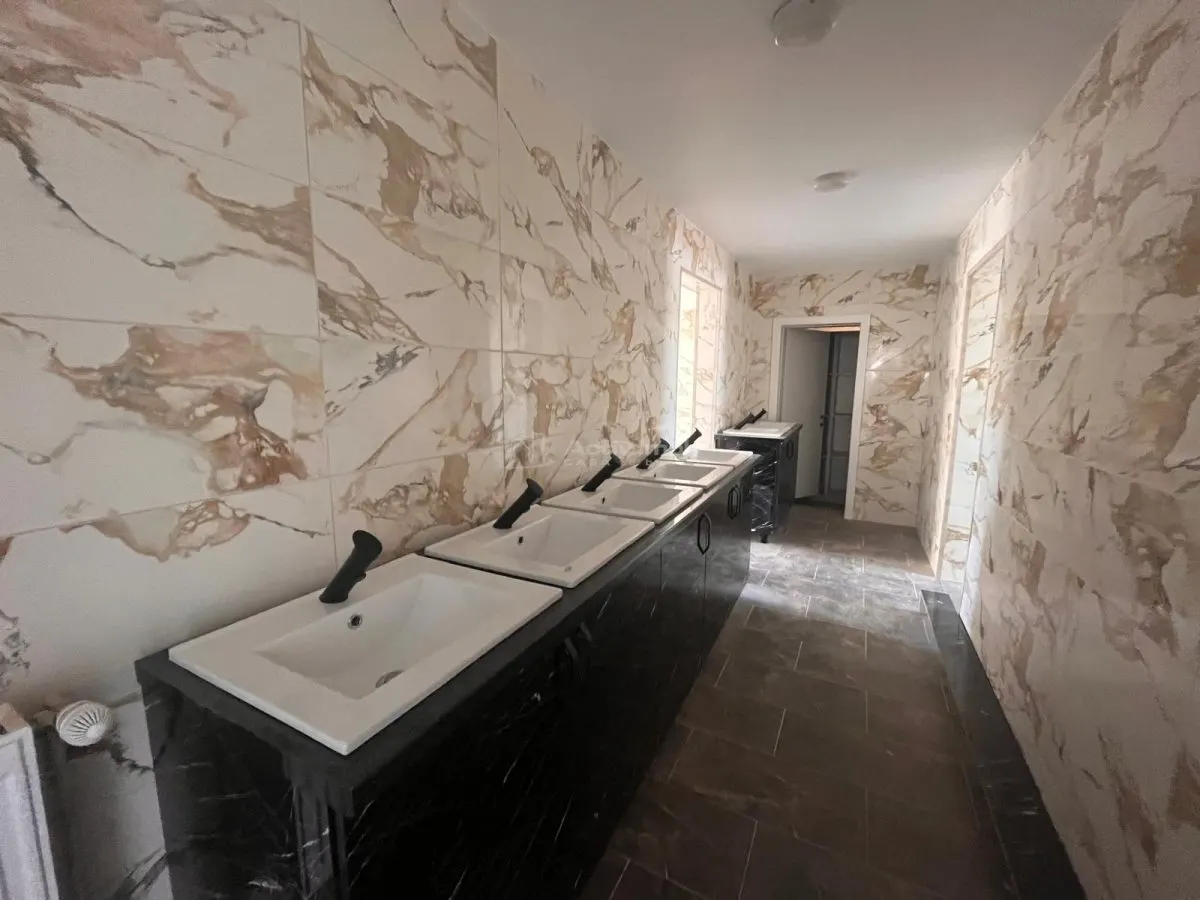 Lugoj, Pension 16 Chambres, 850 m², Rénovée, Rue Principale - foto 14