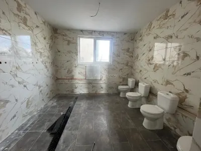 Lugoj, Pension 16 Chambres, 850 m², Rénovée, Rue Principale - foto 17