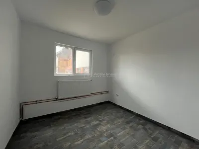 Lugoj, Pension 16 Chambres, 850 m², Rénovée, Rue Principale - foto 22