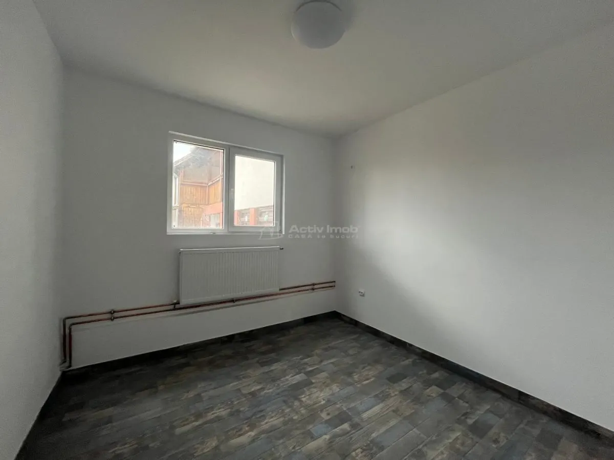 Lugoj, Pension 16 Chambres, 850 m², Rénovée, Rue Principale - foto 22