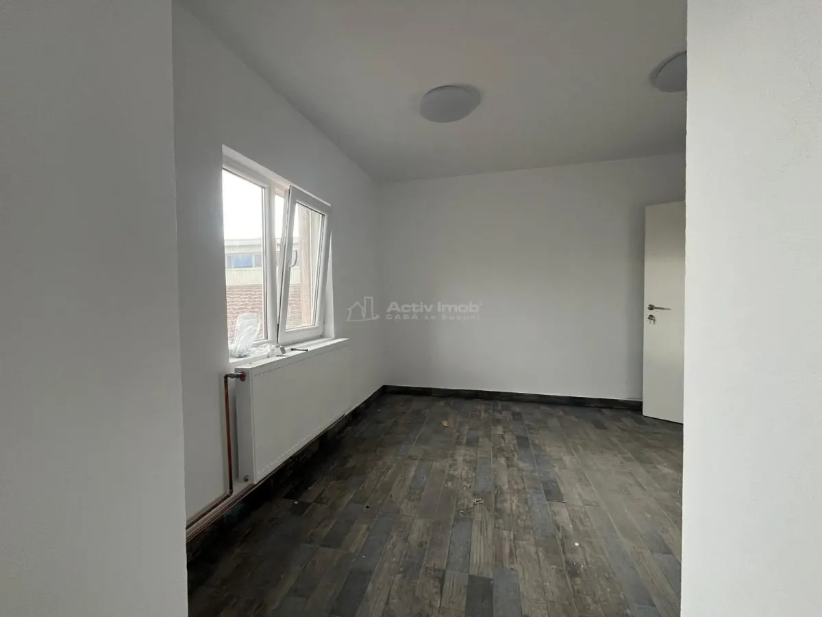 Lugoj, Pension 16 Chambres, 850 m², Rénovée, Rue Principale - foto 23