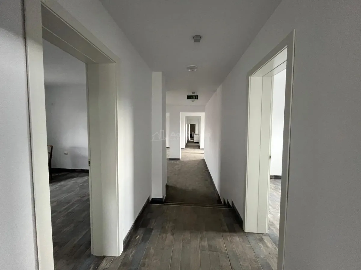 Lugoj, Pension 16 Chambres, 850 m², Rénovée, Rue Principale - foto 4