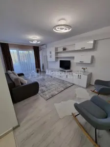 Appartement 3 Chambres à Louer – Aleea Mănăstirii, Mol Invest - Targoviste