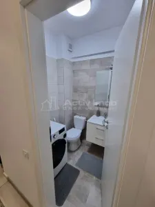 Appartement 3 Chambres à Louer – Aleea Mănăstirii, Mol Invest - foto 2