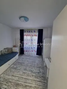 Appartement 3 Chambres à Louer – Aleea Mănăstirii, Mol Invest - foto 6