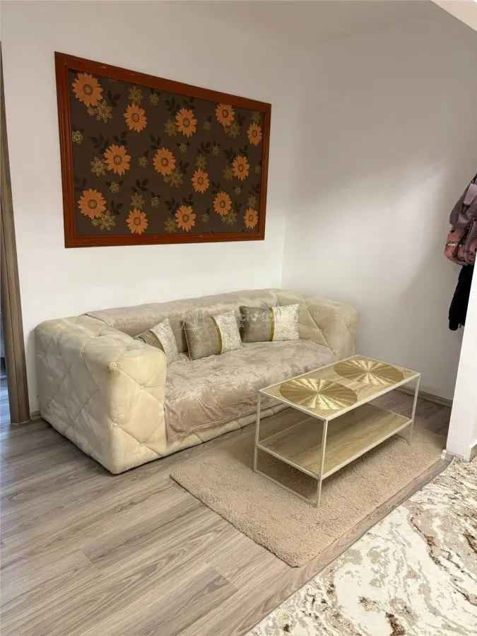 Appartement 3 Pièces, Quartier Fortuna - foto 5