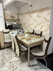 Appartement 3 Pièces, Quartier Fortuna - foto 8