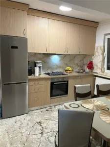 Appartement 3 Pièces, Quartier Fortuna - foto 9