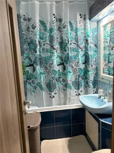 Appartement 3 Pièces, Quartier Fortuna - foto 10