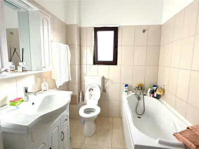 Appartement 3 Chambres à Louer, Parc Chindia - foto 5