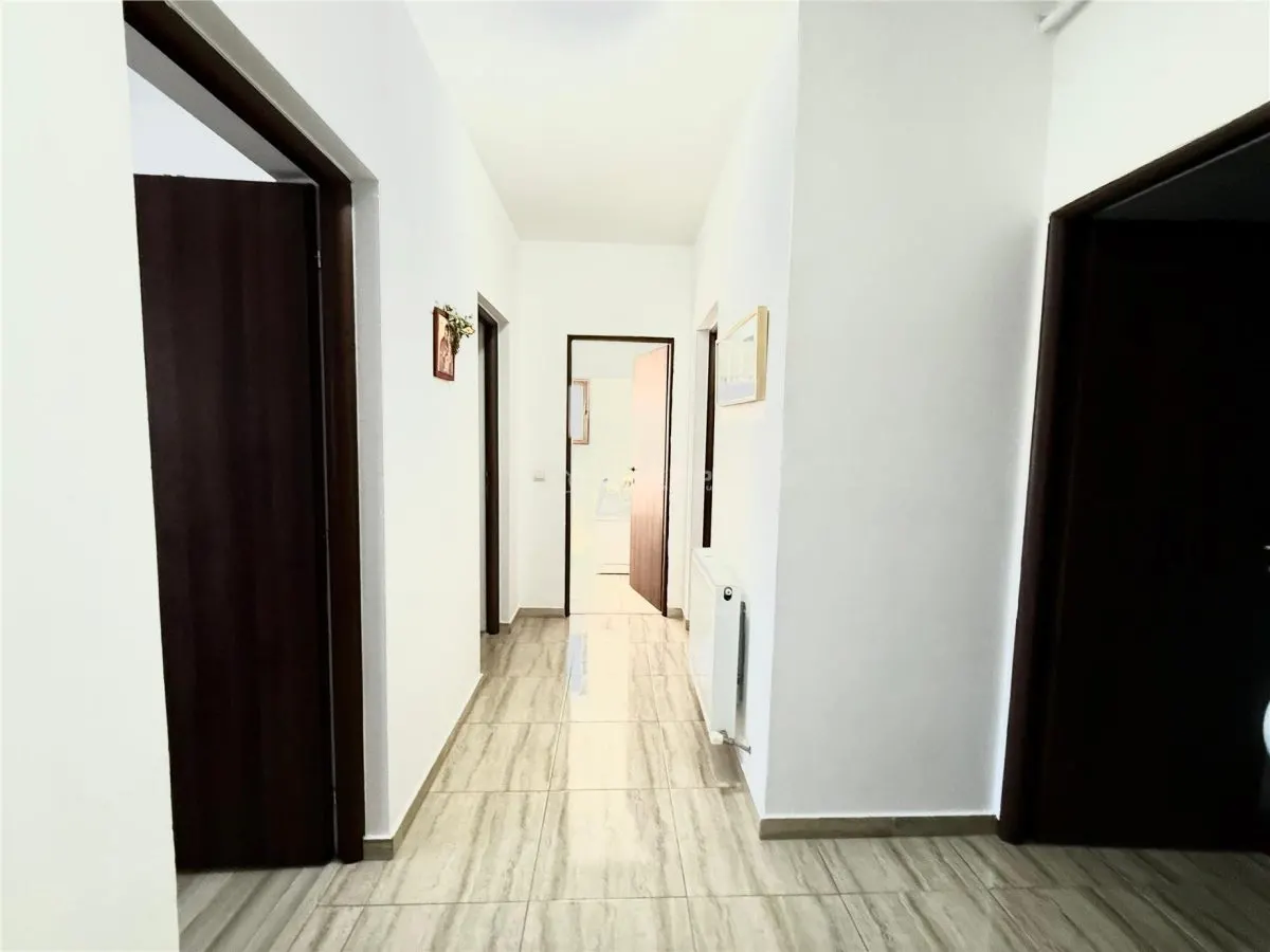 Appartement 3 Chambres à Louer, Parc Chindia - foto 6
