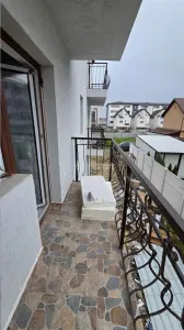 Apartamento 2 Dormitorios Bragadiru Cristalului, Obra Nueva - foto 6